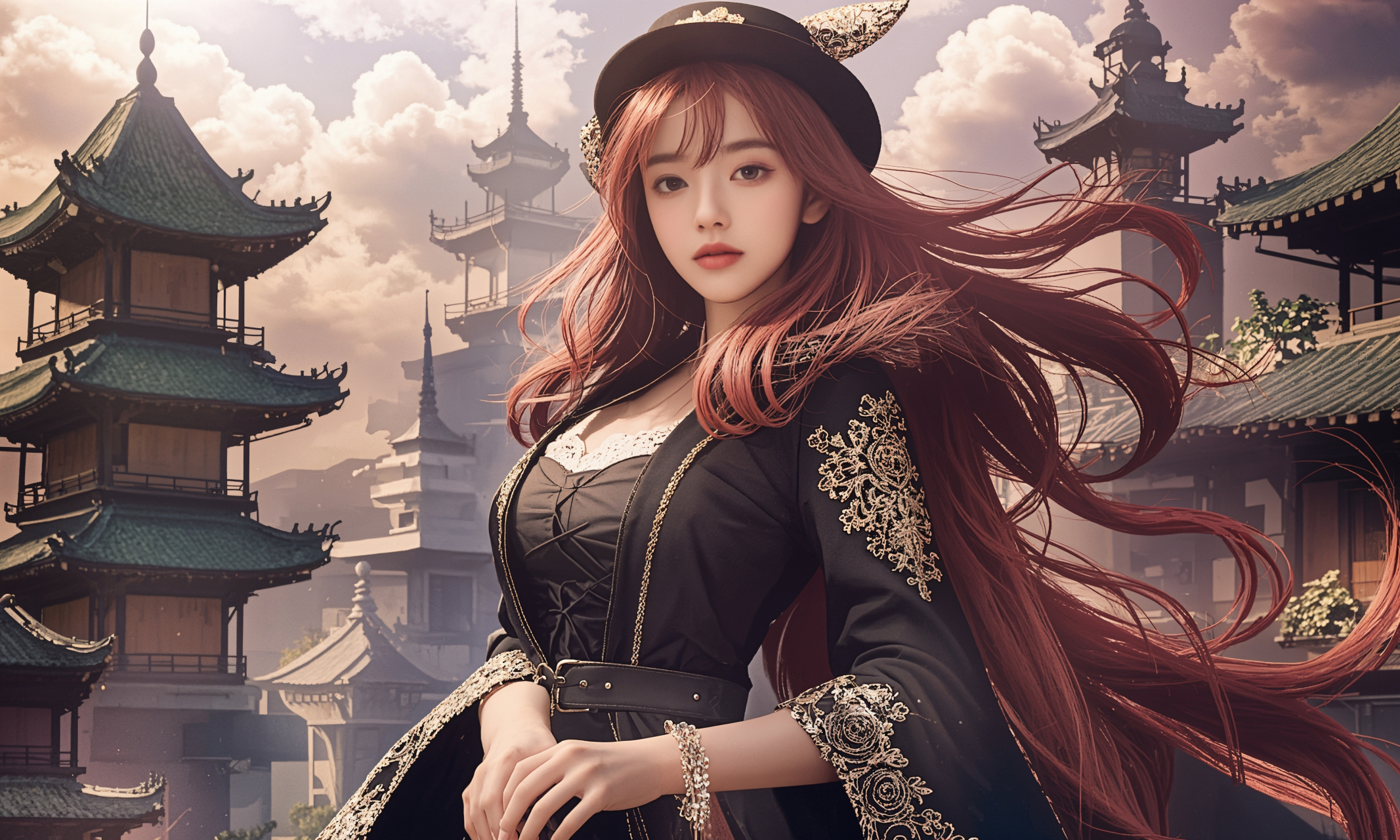 上半年北京打通28条“断头路” 17项市级疏堵工程完工